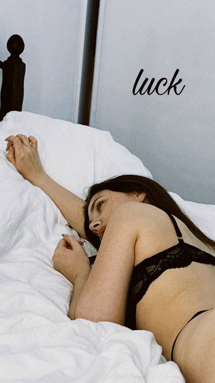 mv