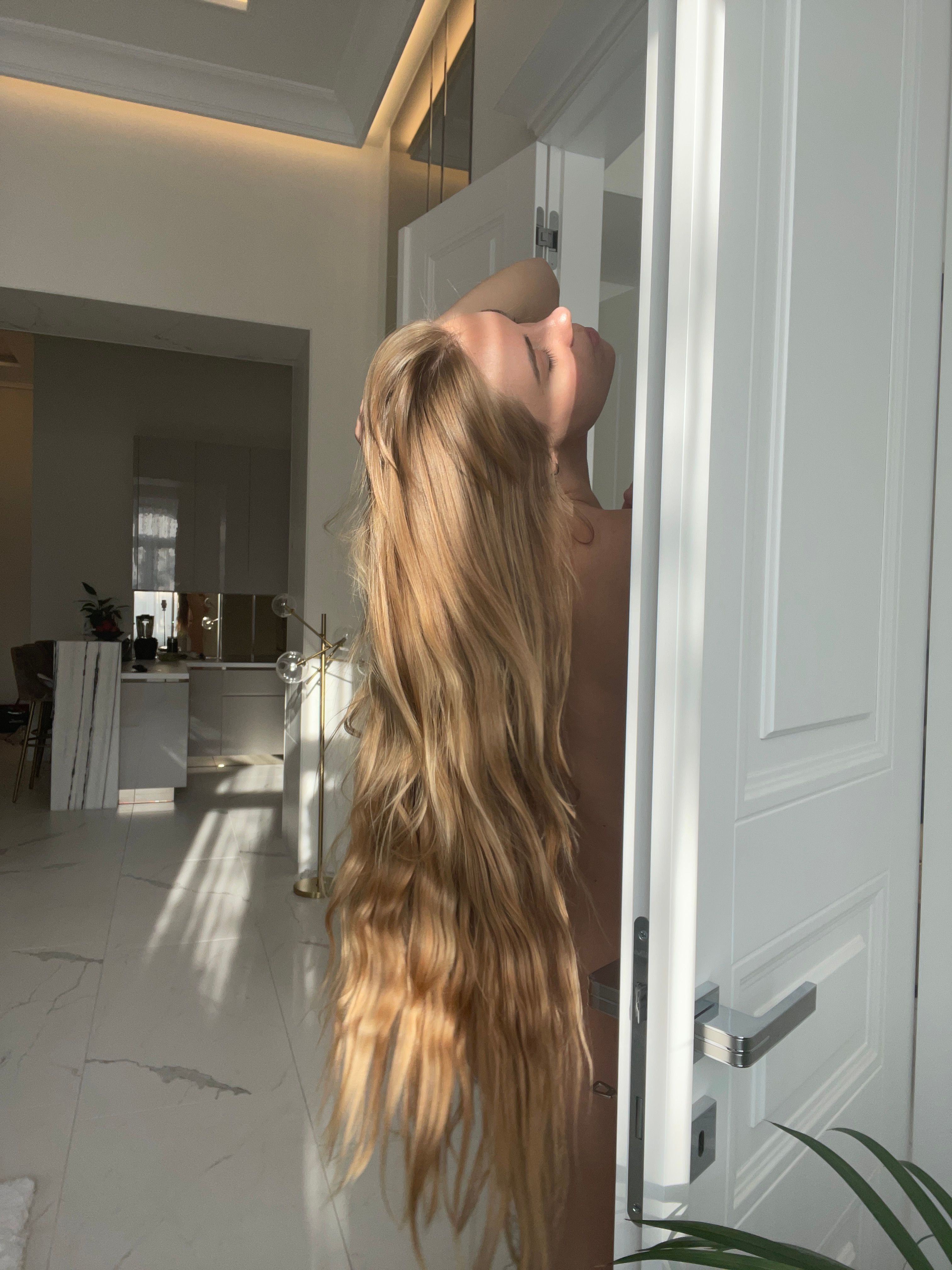 mv