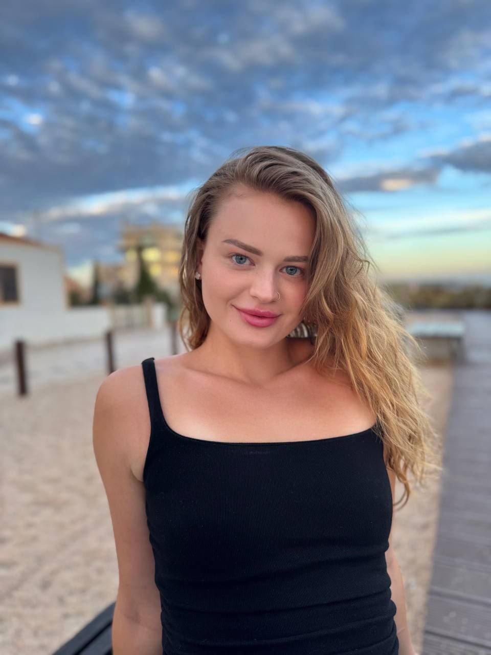 mv