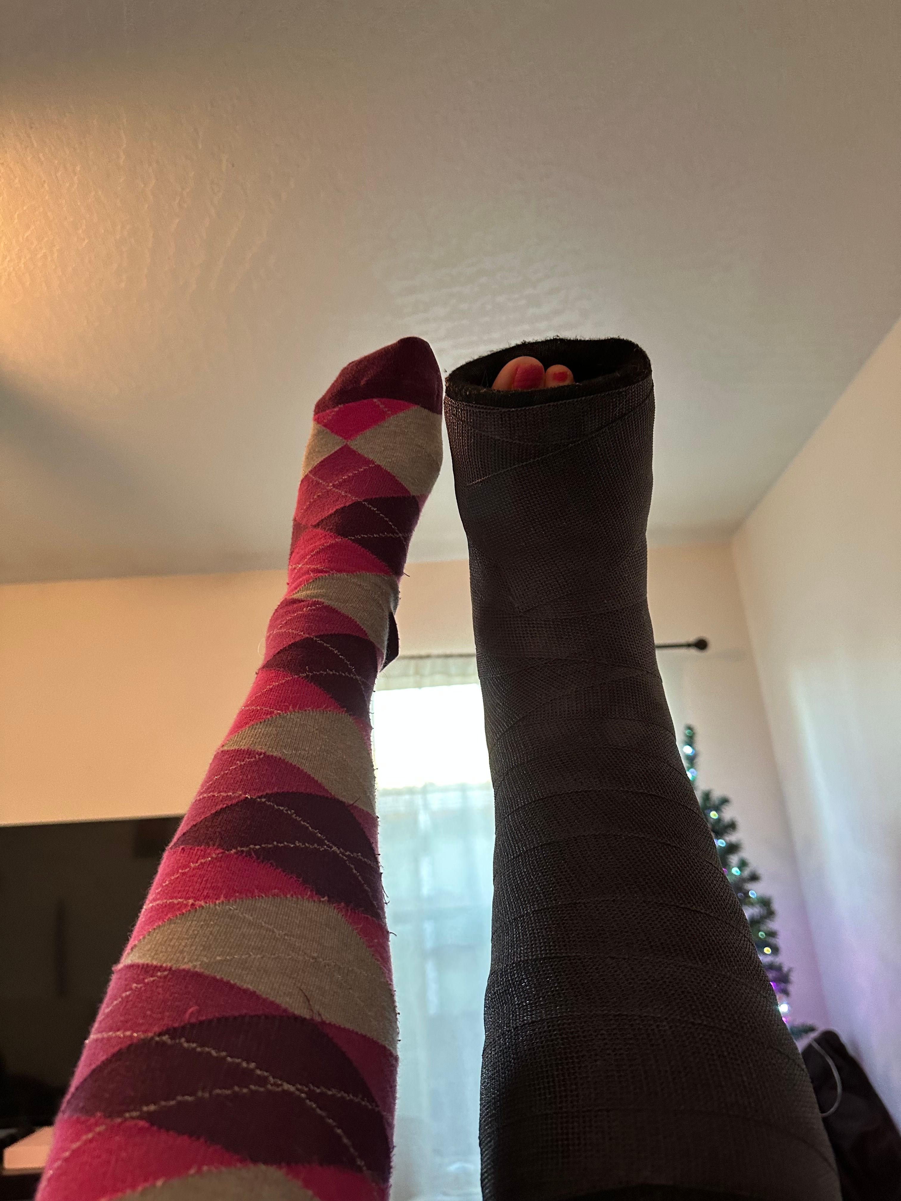 mv