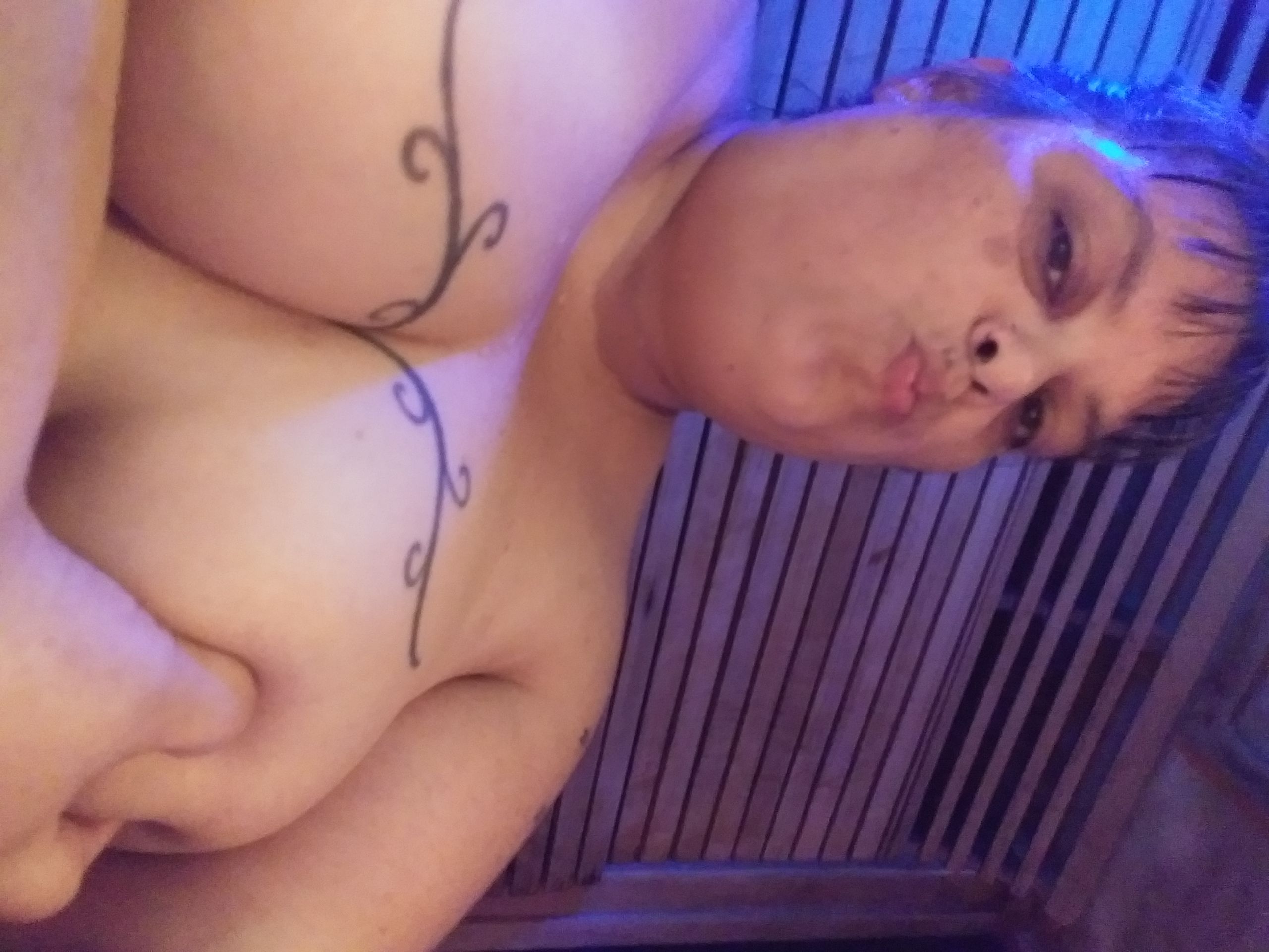 mv