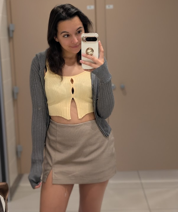 mv