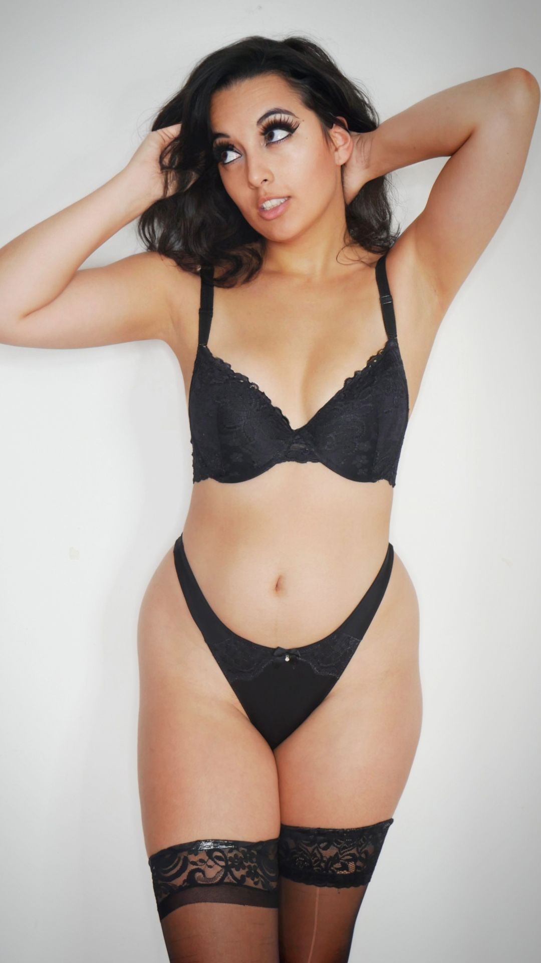 mv