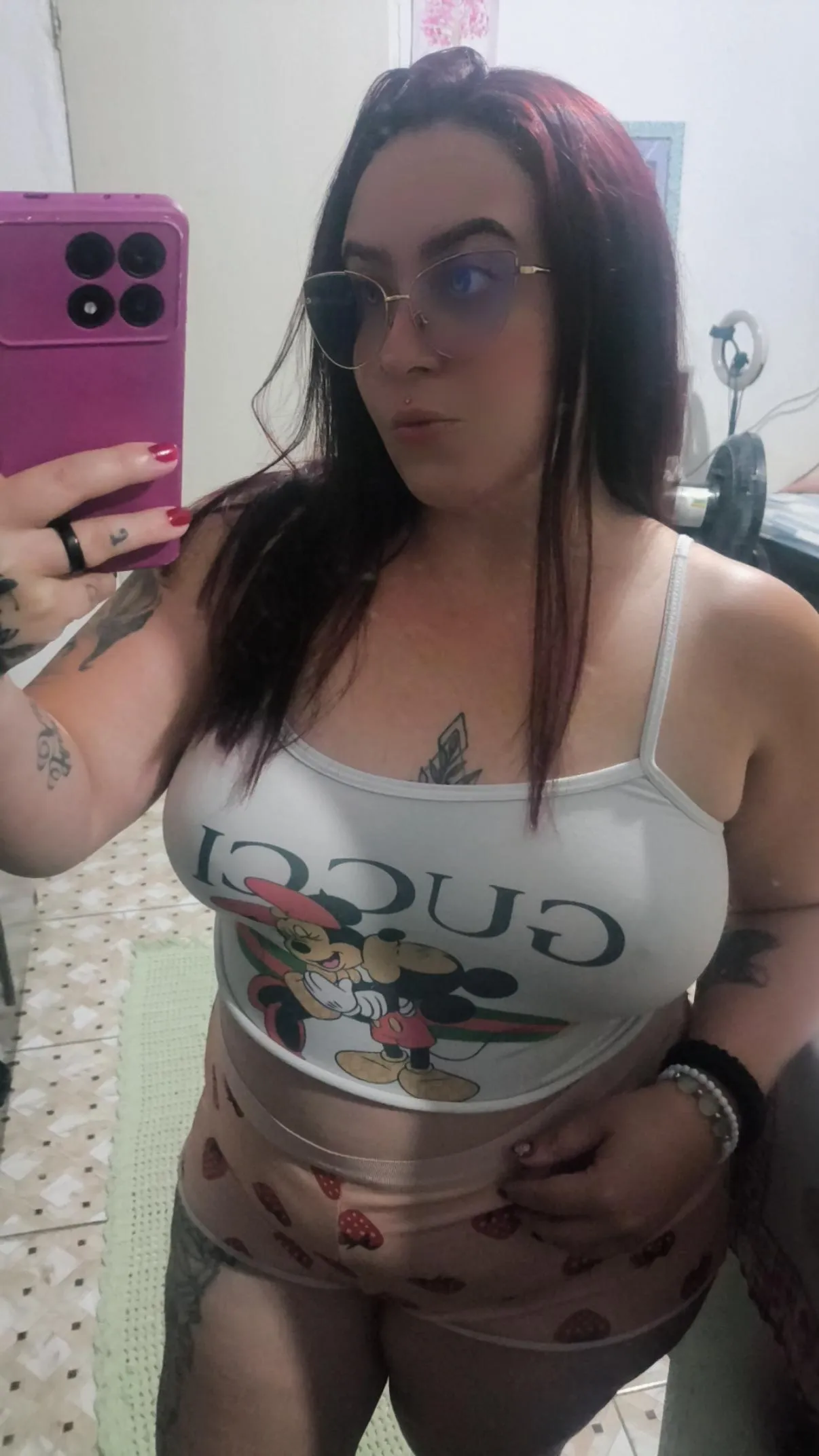 mv
