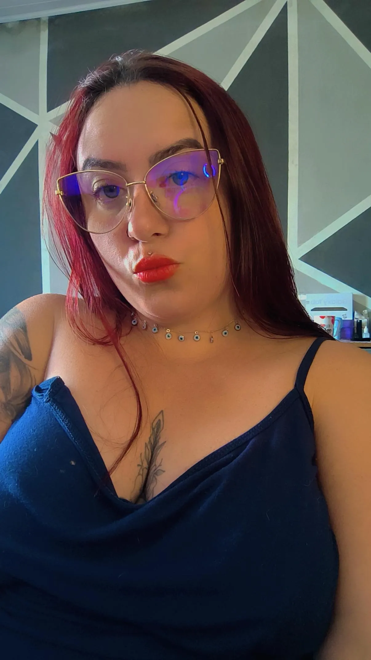 mv