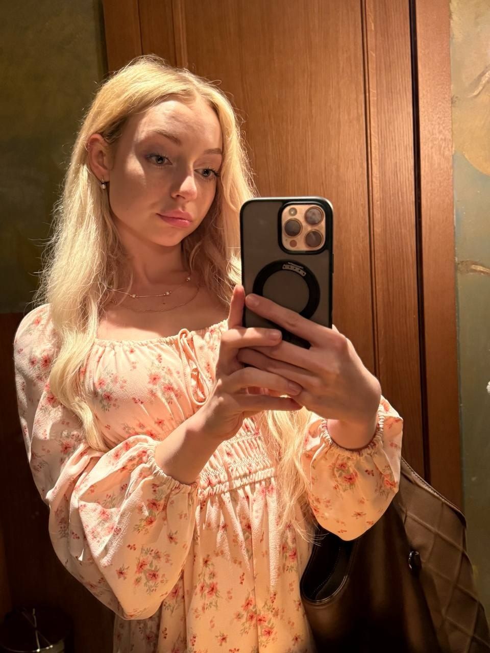 mv
