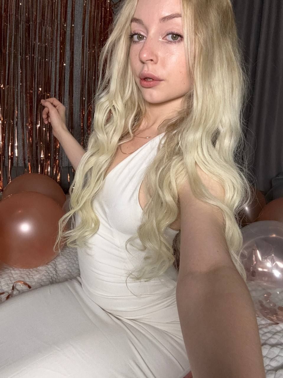mv