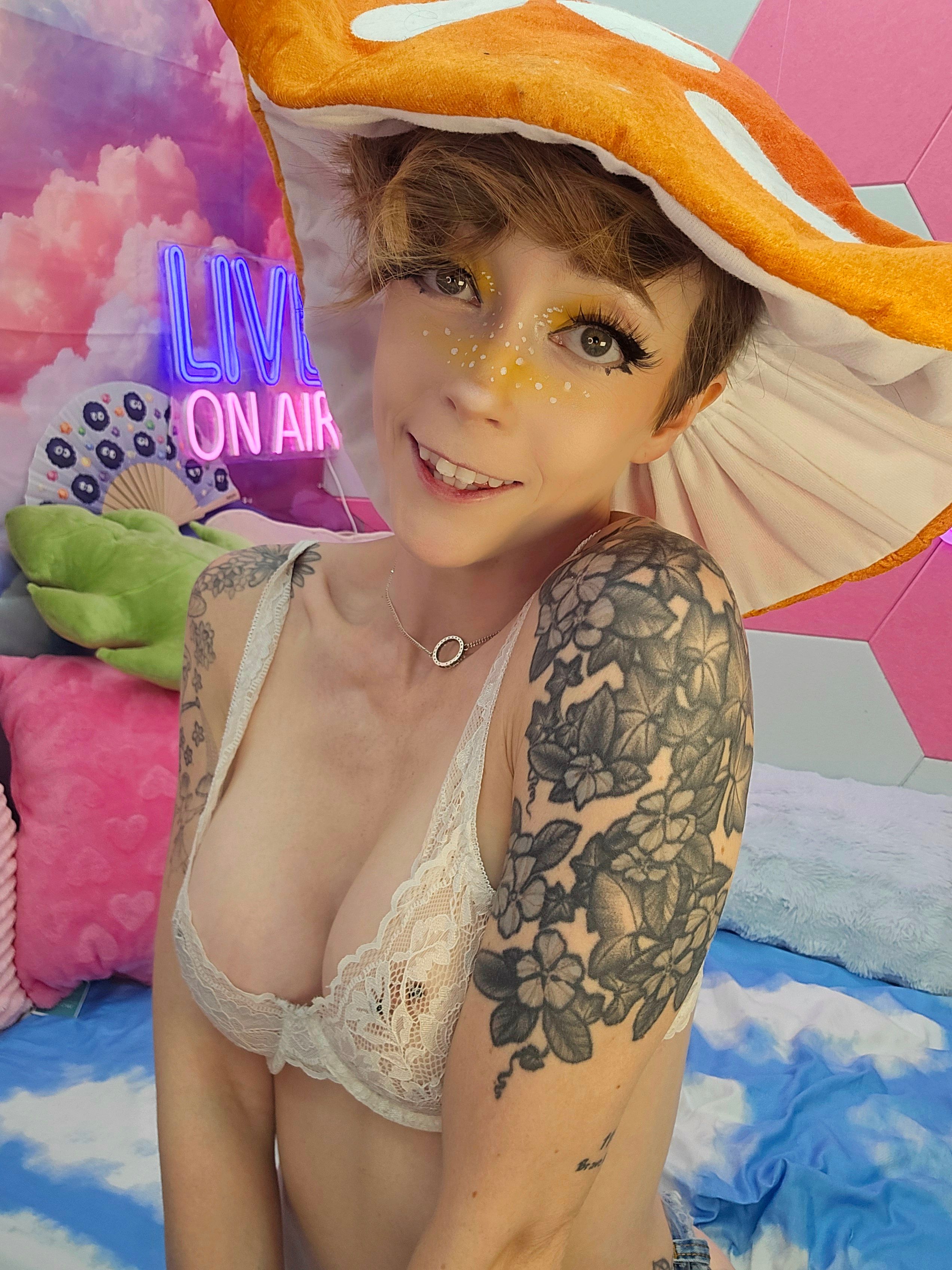 mv