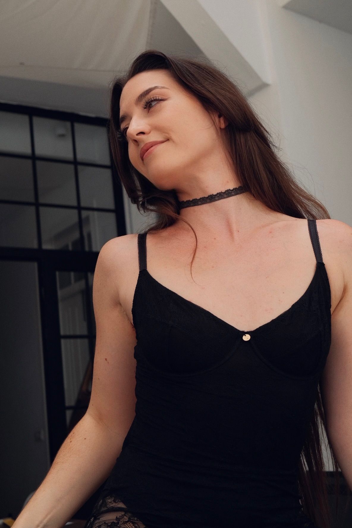 mv