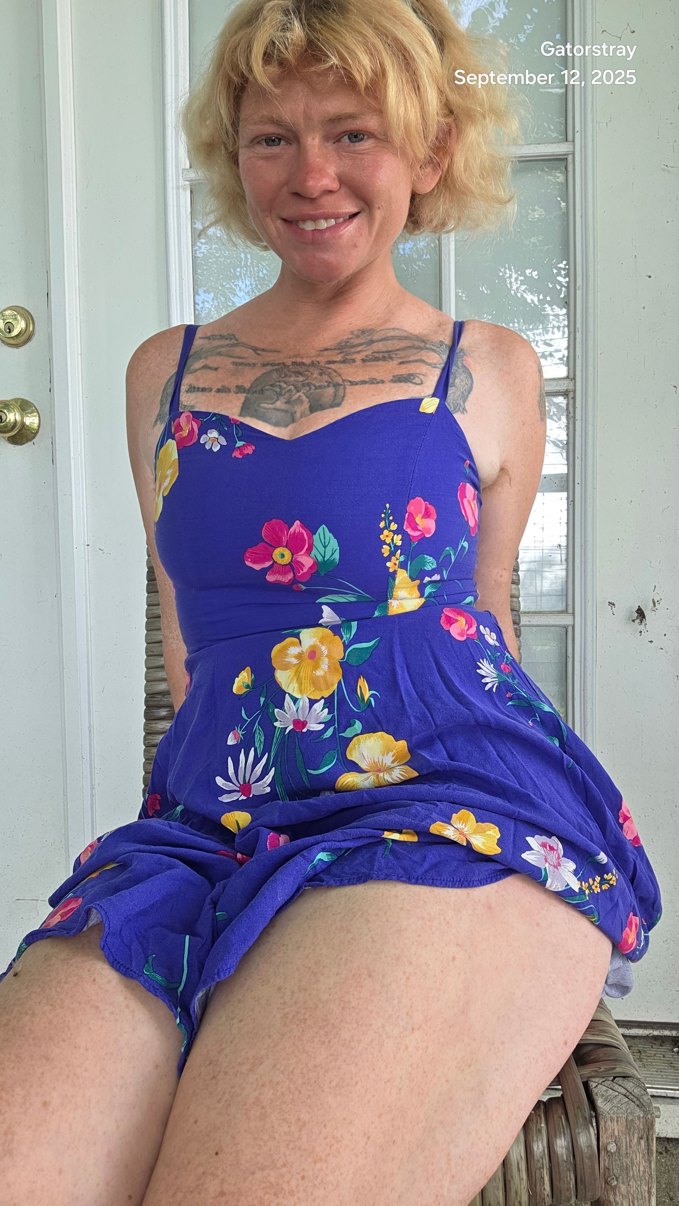 mv