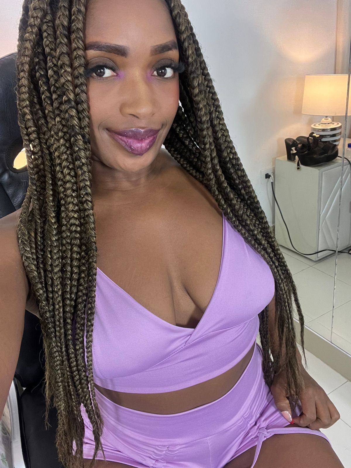 mv