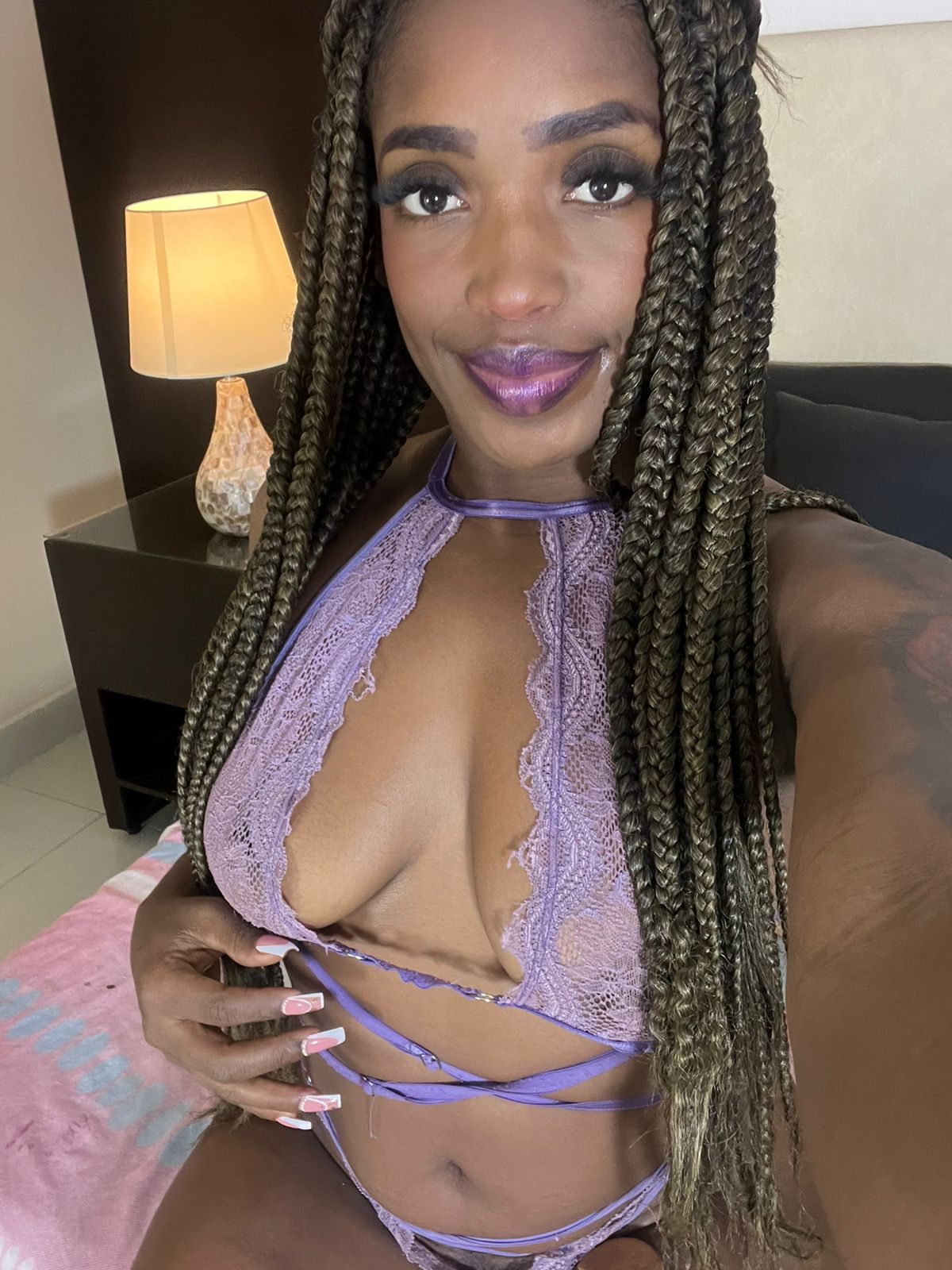 mv