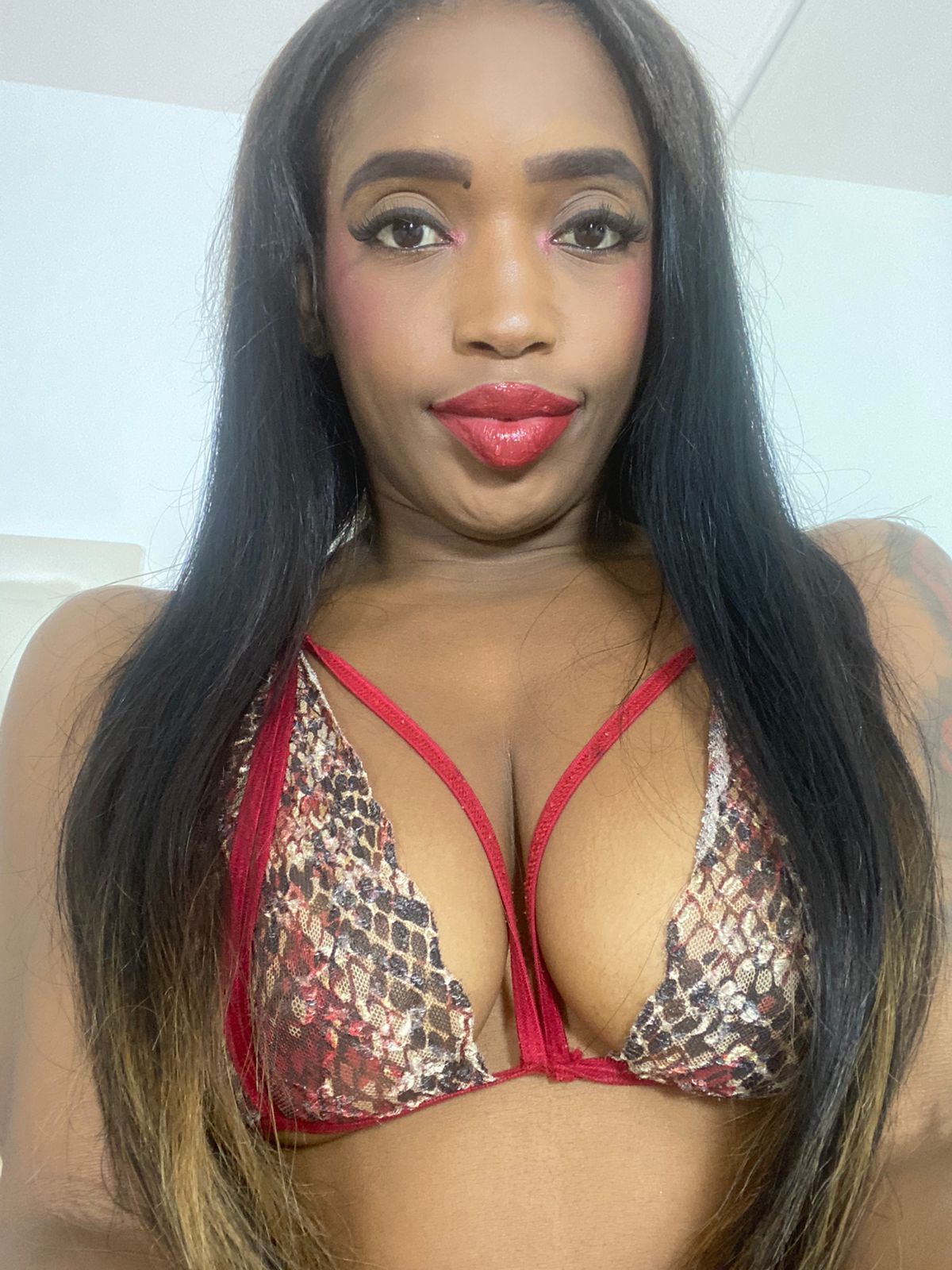 mv