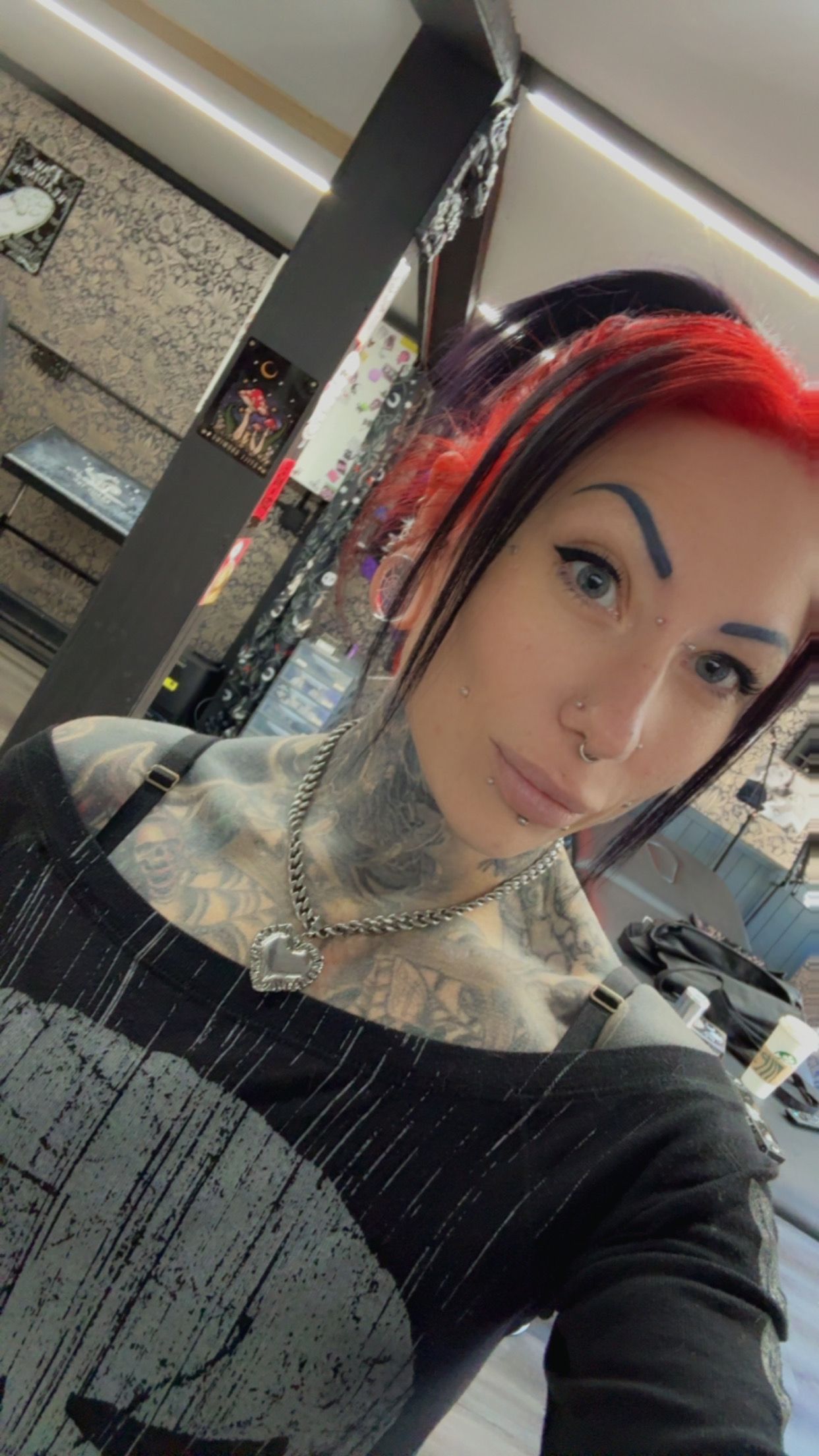 mv