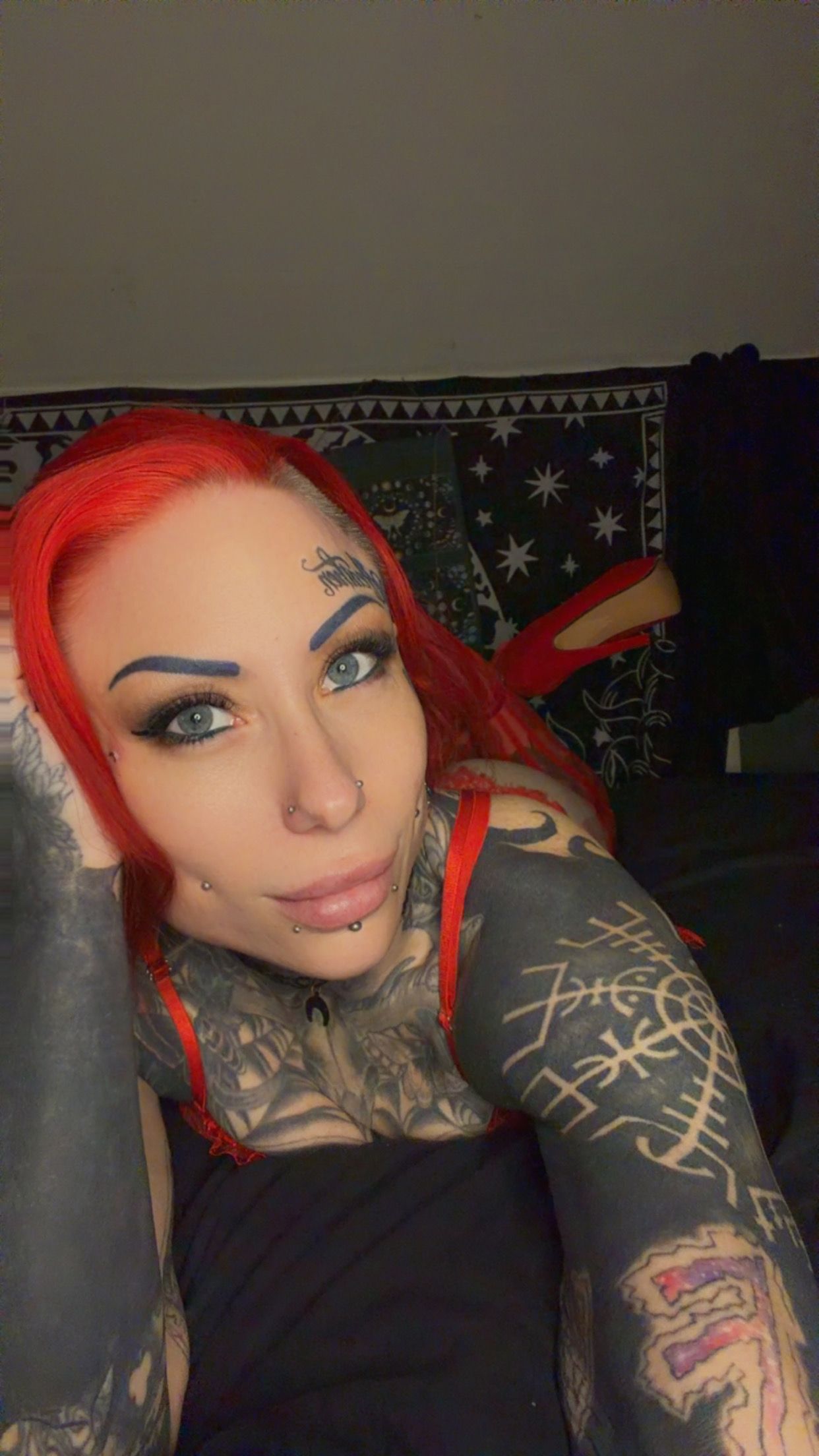 mv