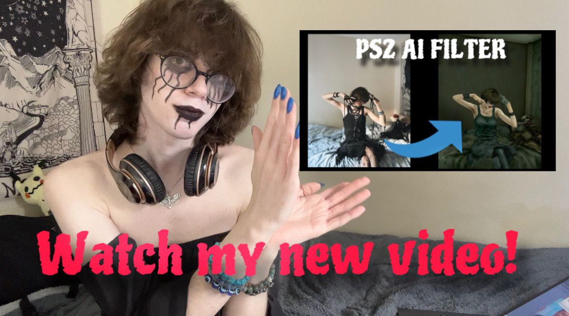 mv