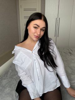 mv