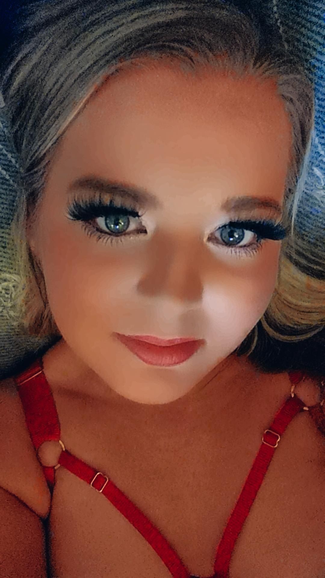 mv