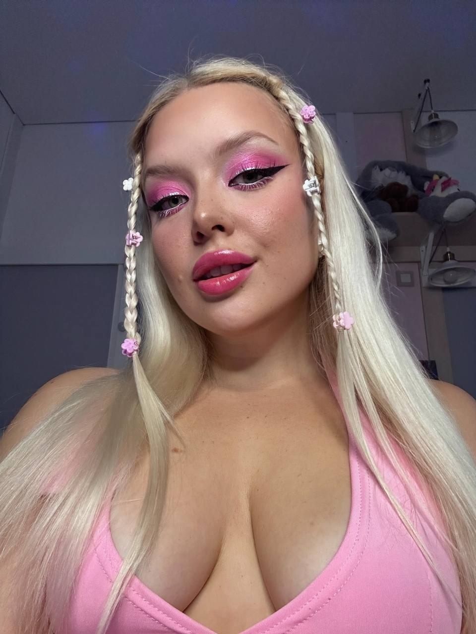 mv