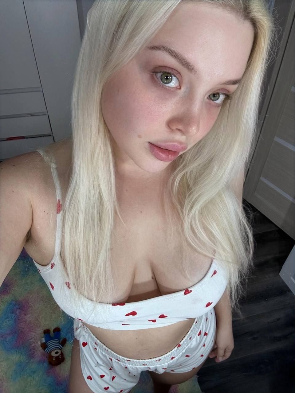 mv