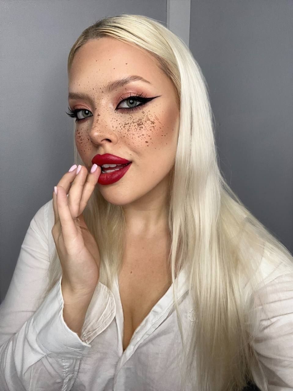 mv