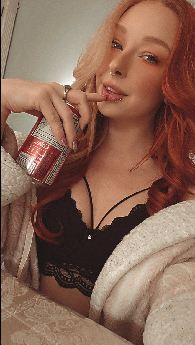 mv