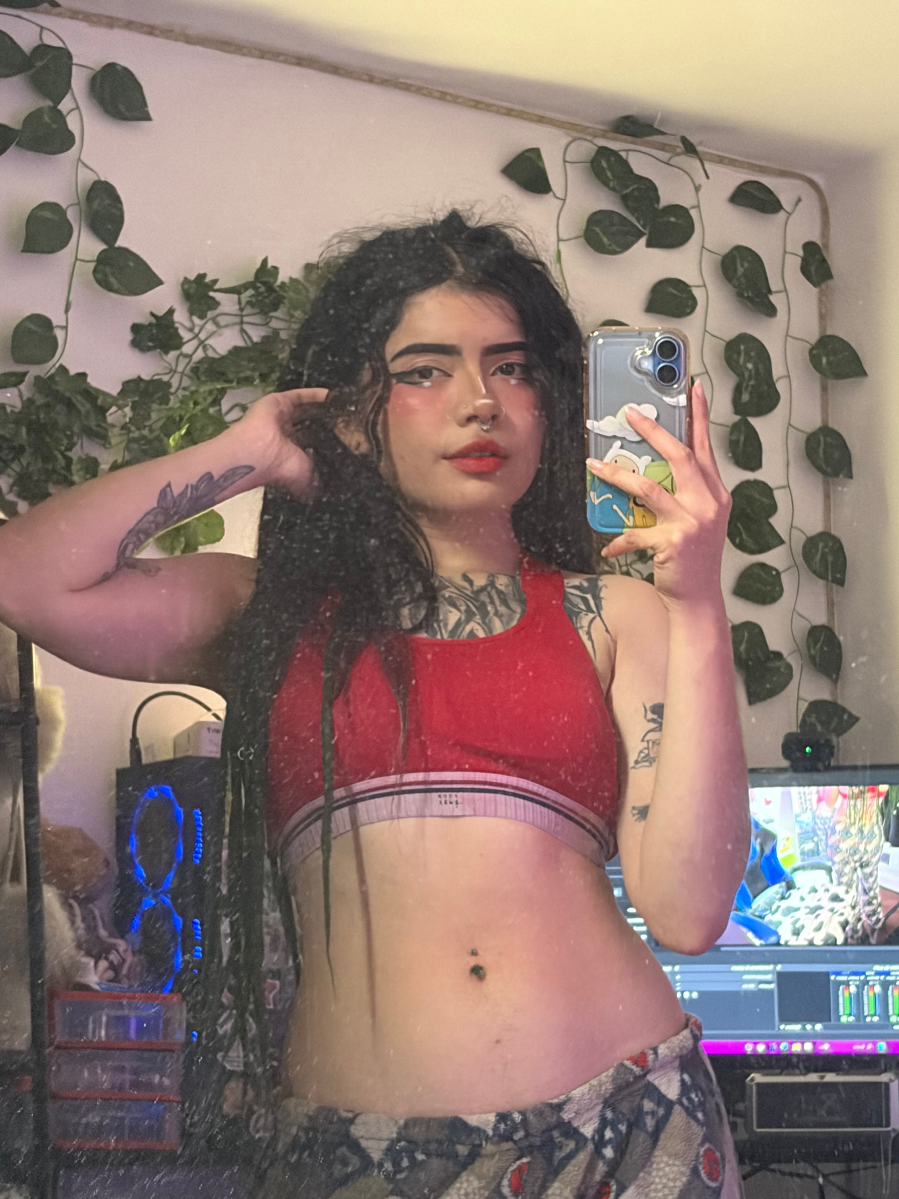 mv