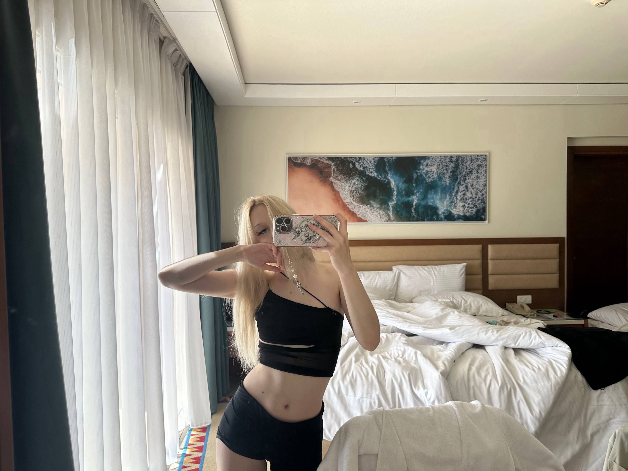 mv