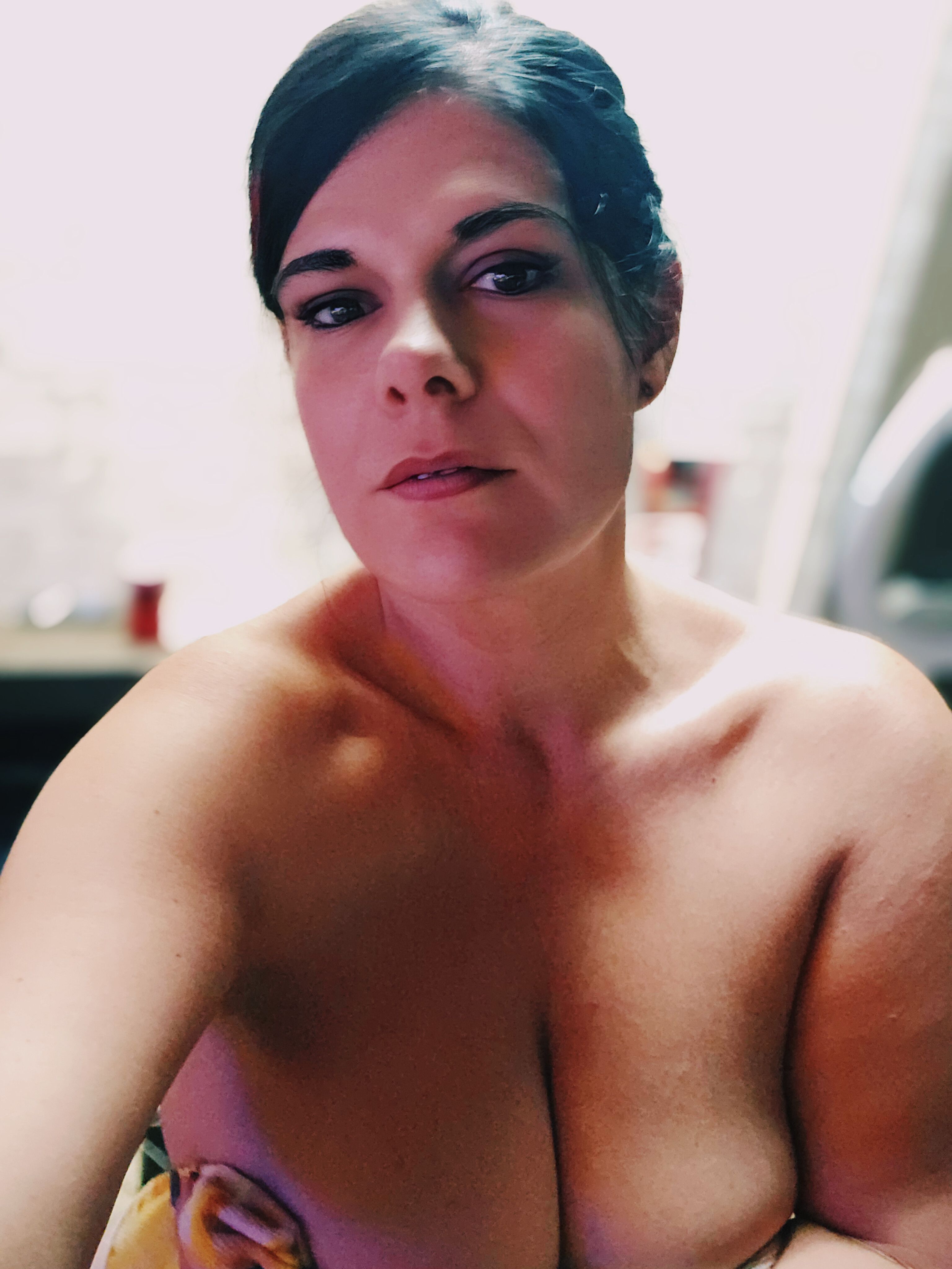 mv