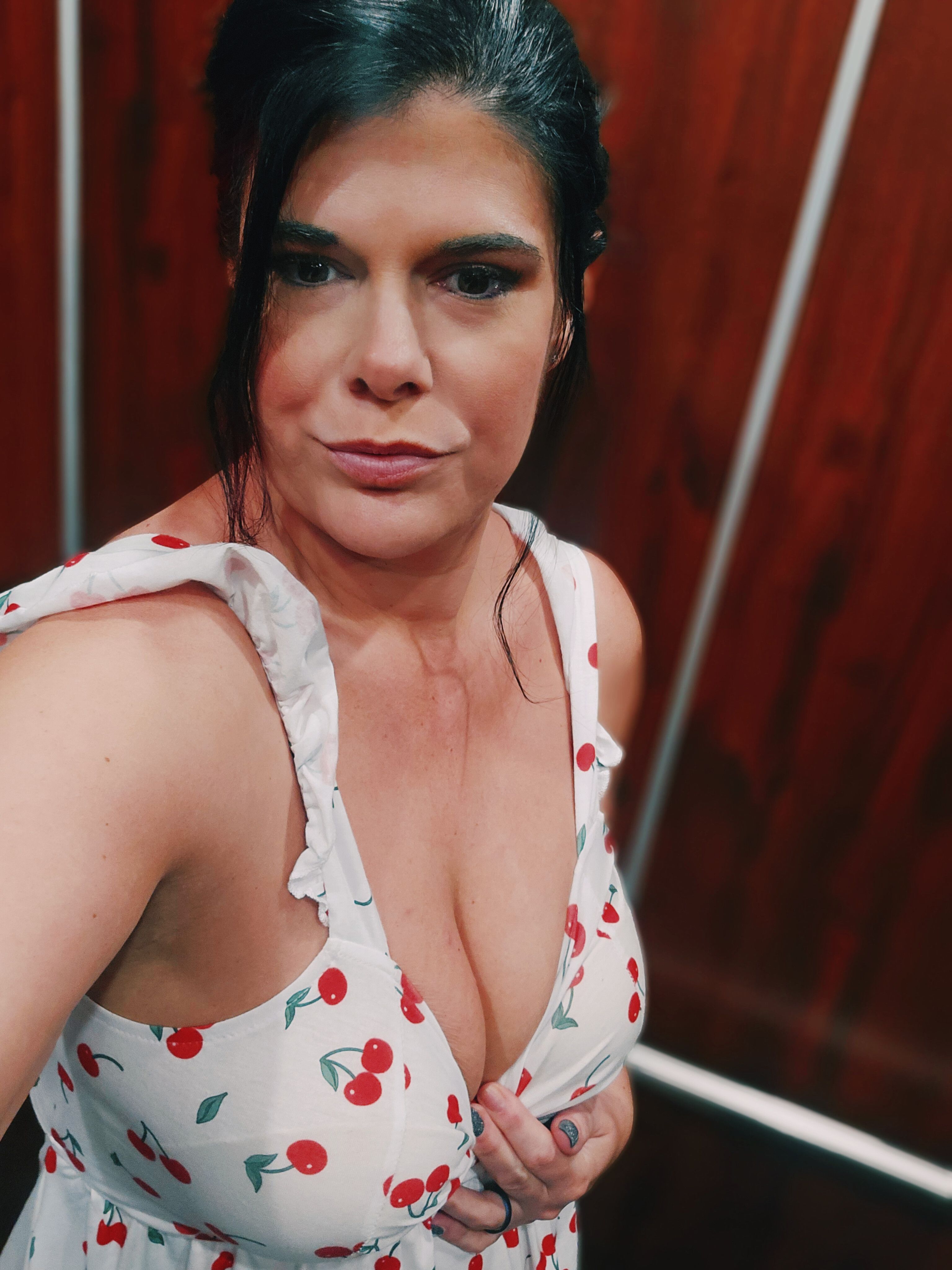 mv