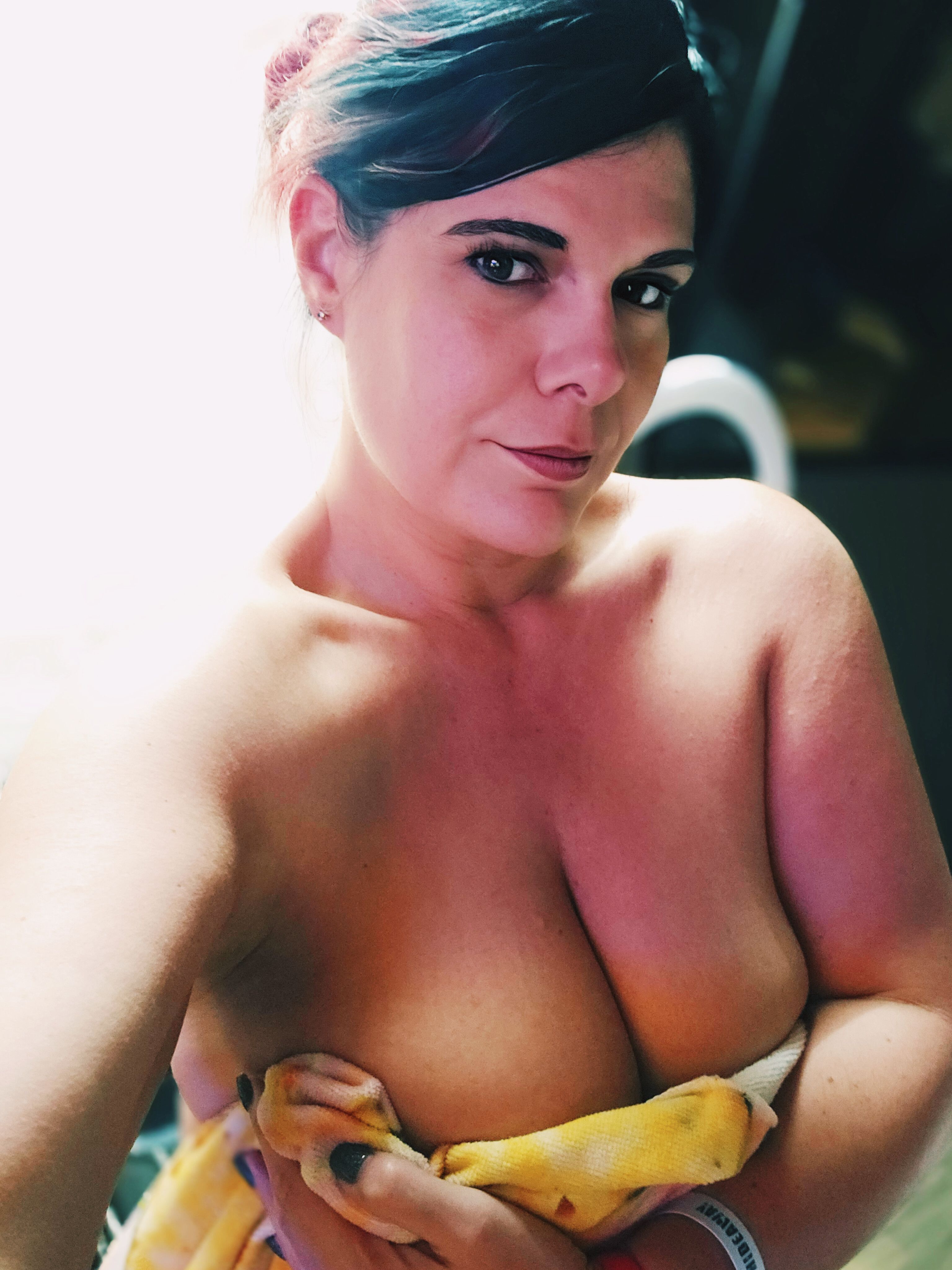 mv