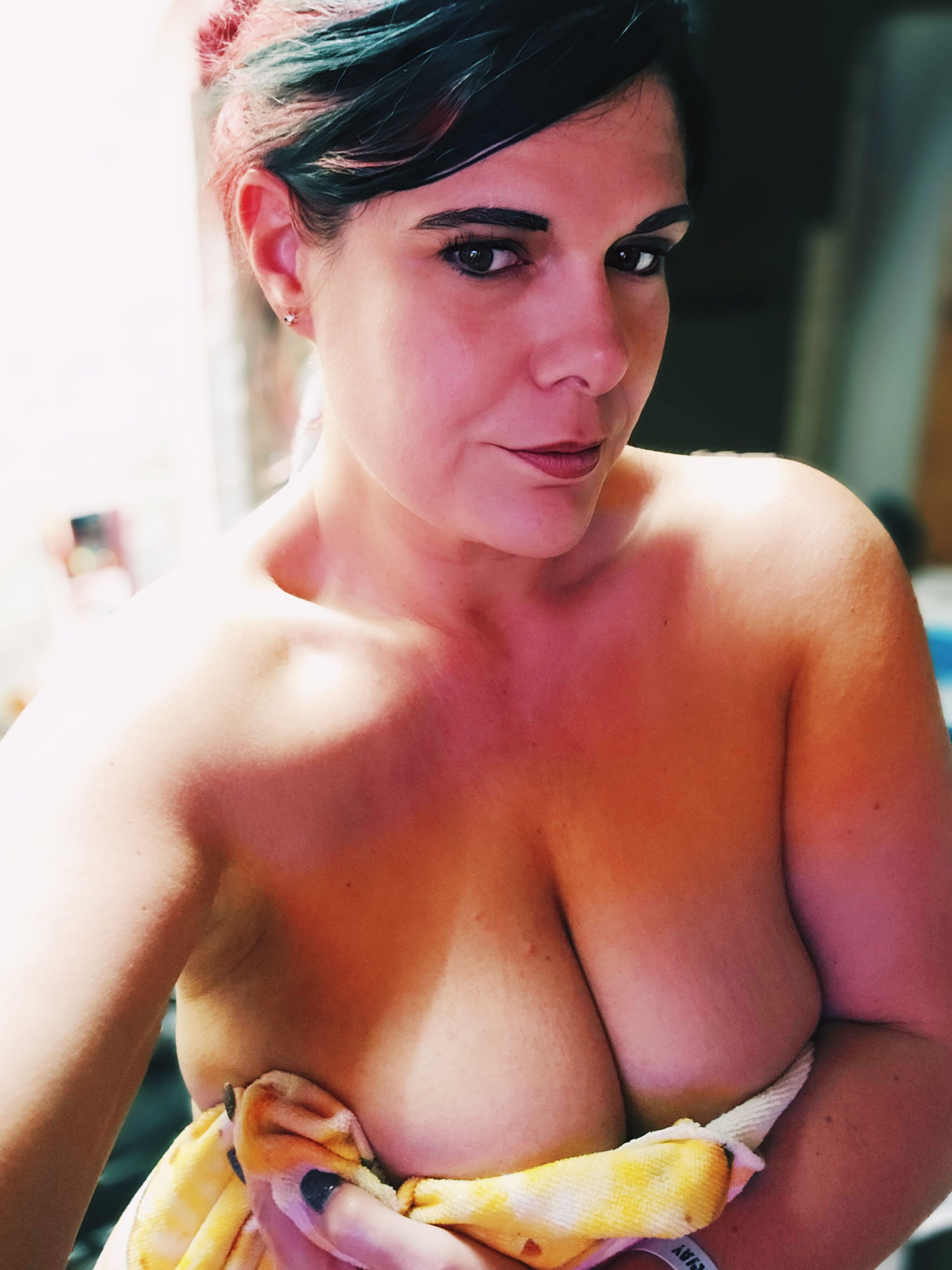 mv