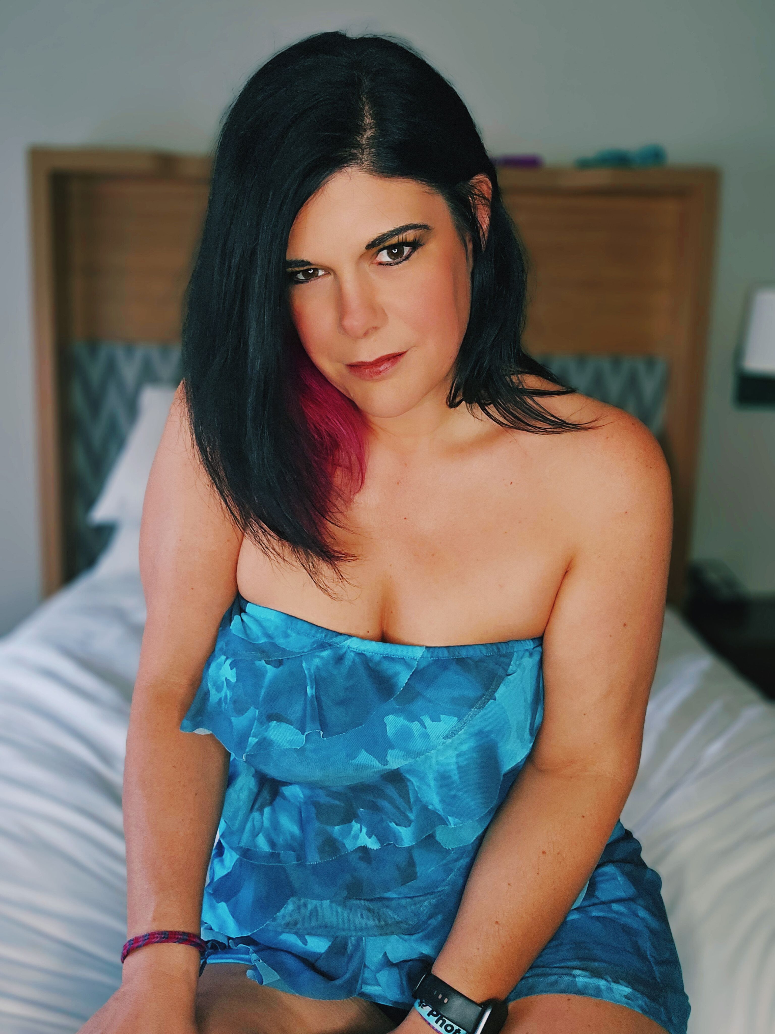 mv