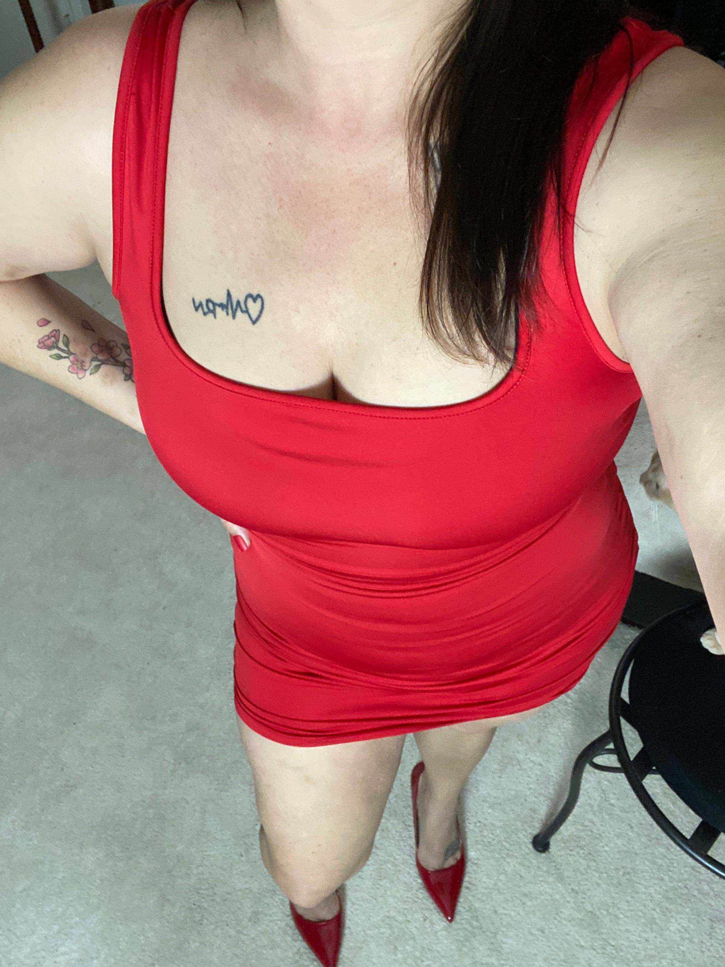mv