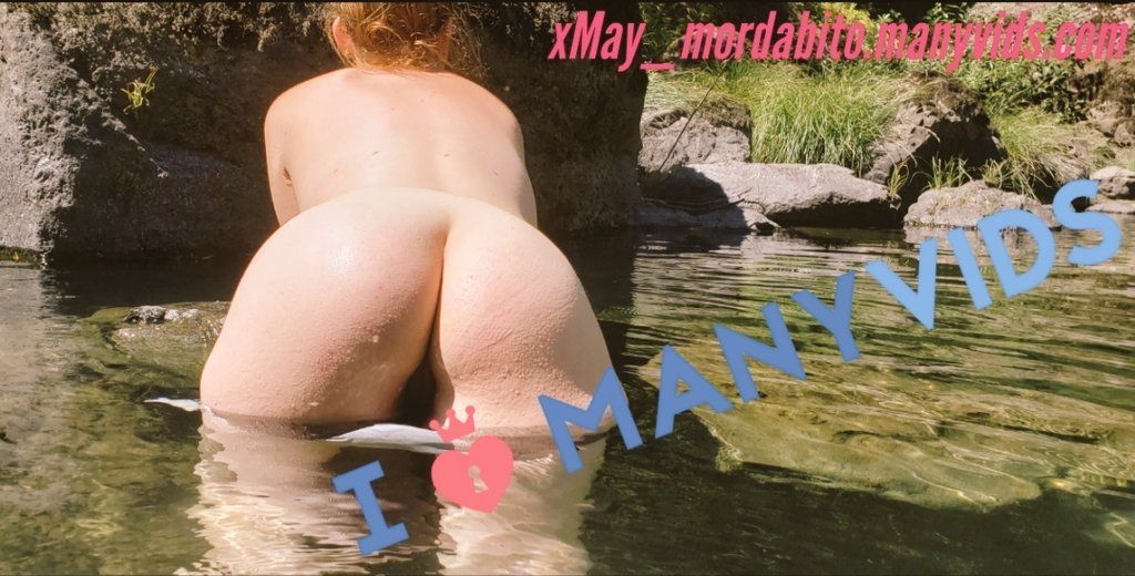 mv