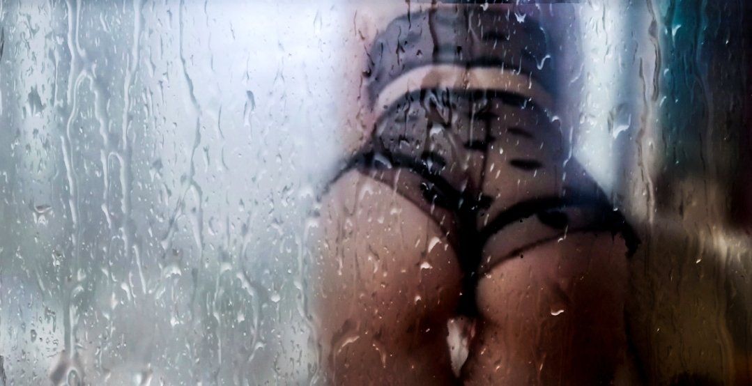 mv