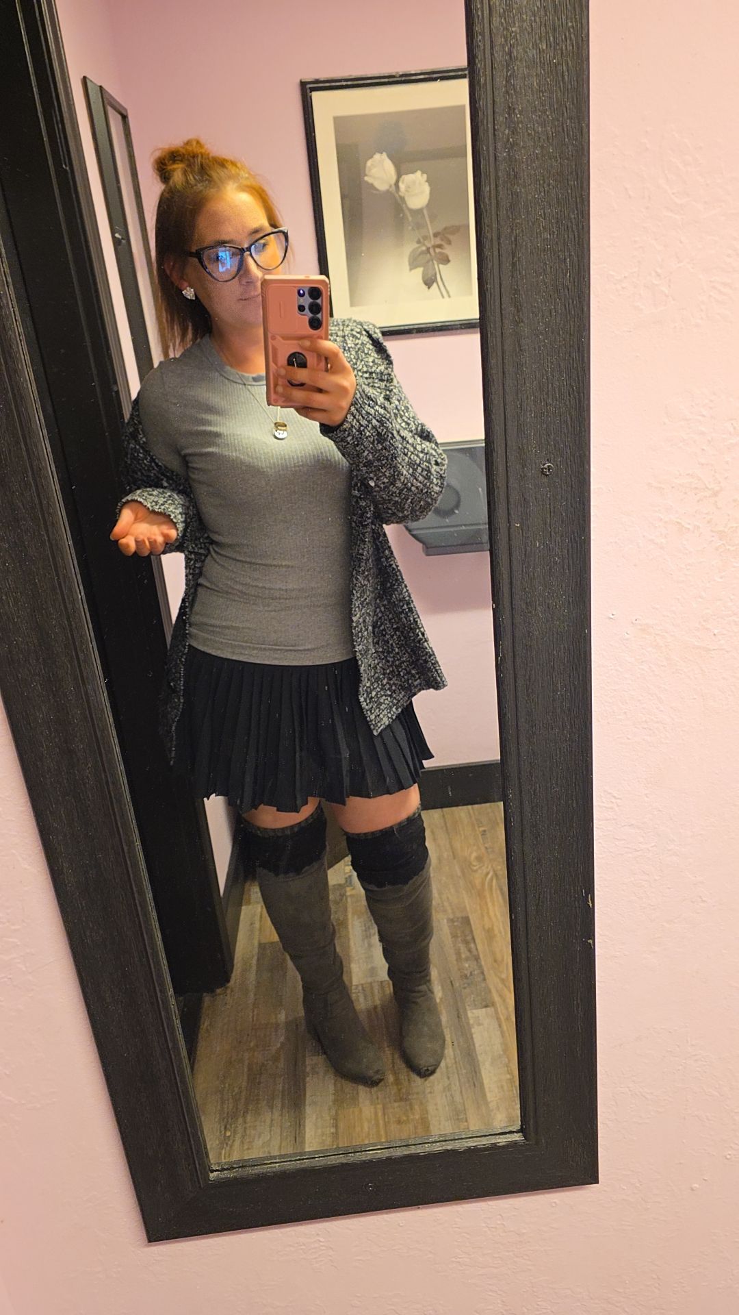 mv