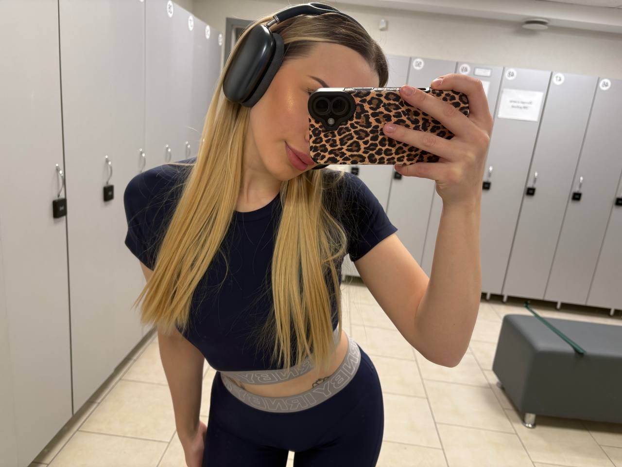 mv