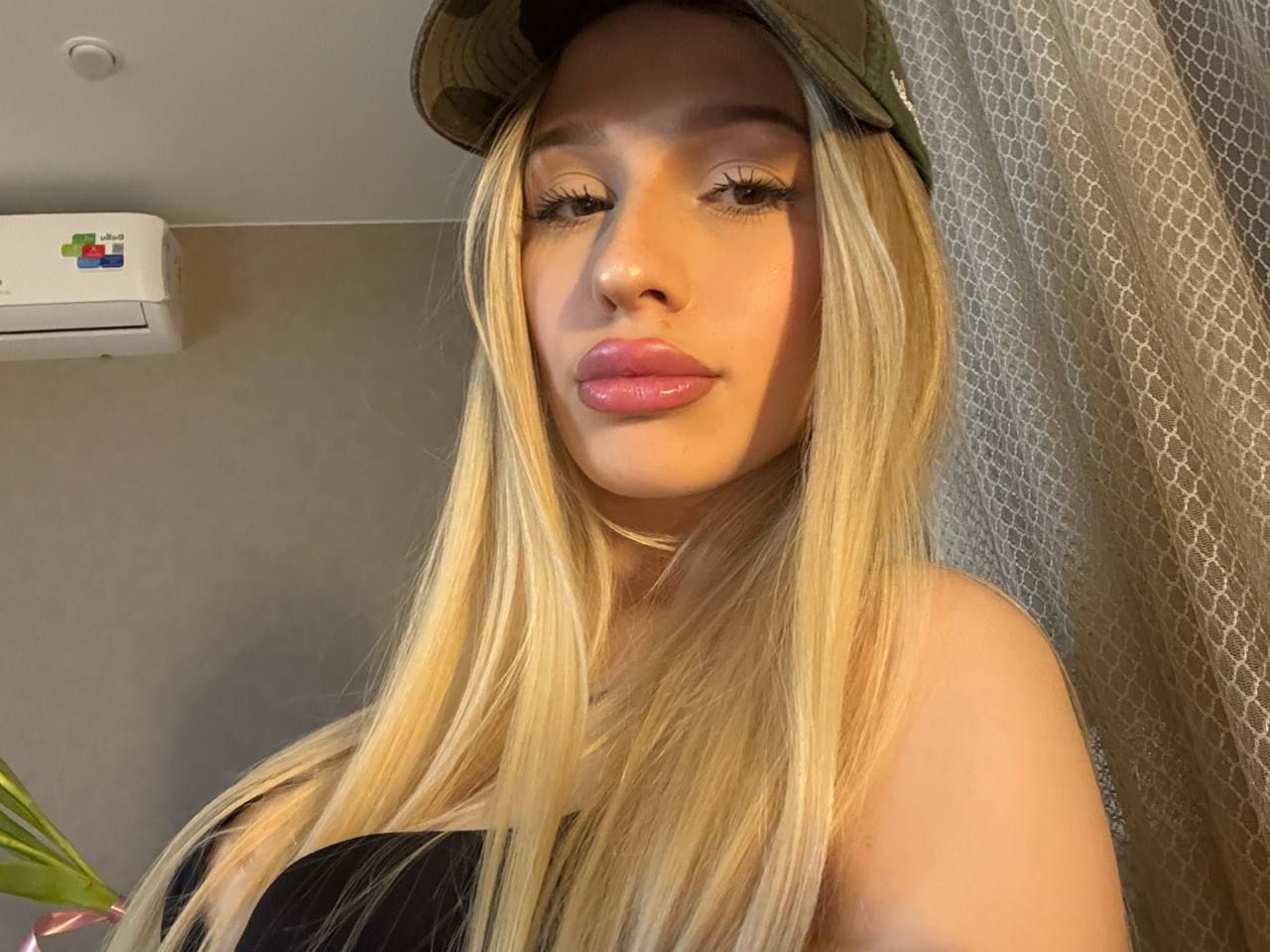 mv