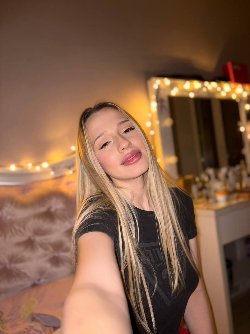 mv