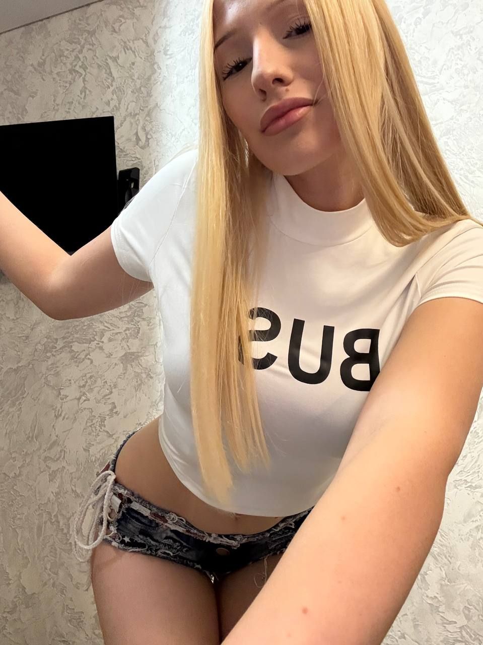 mv
