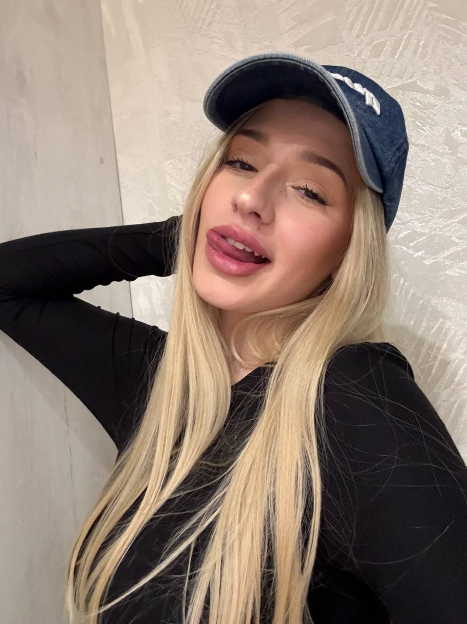 mv