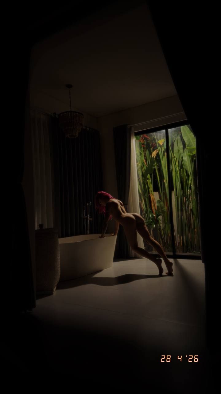 mv