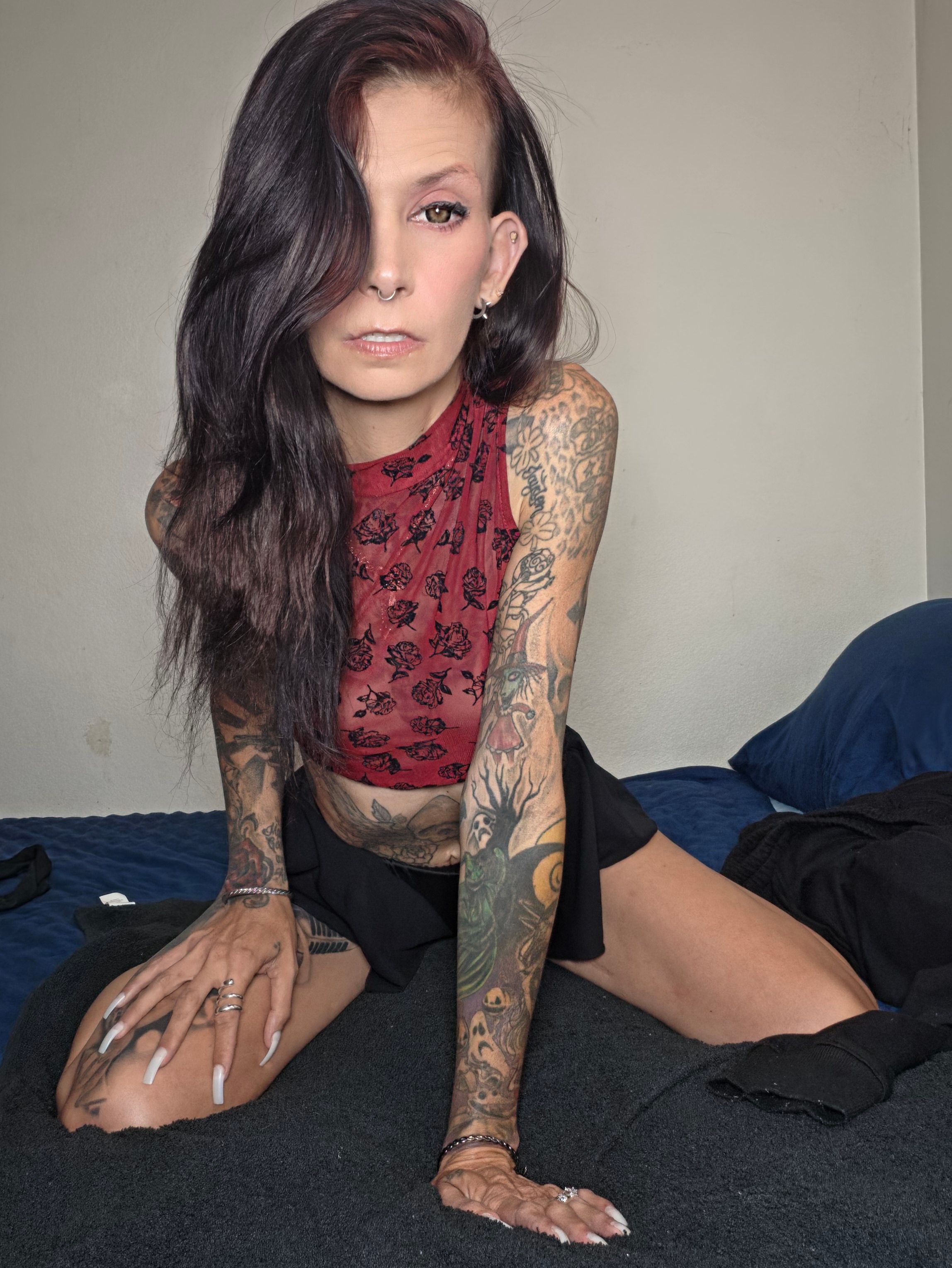 mv