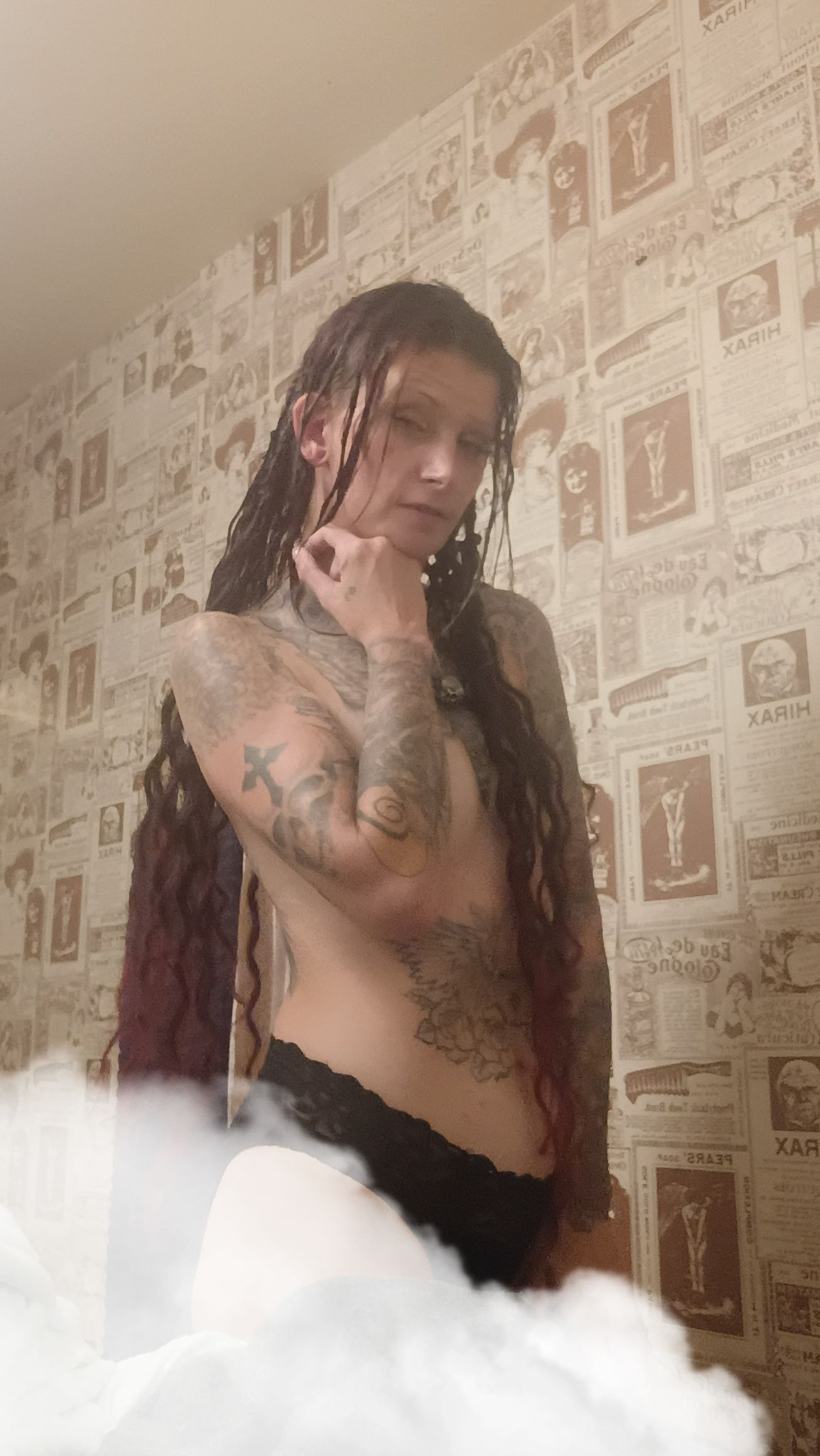 mv