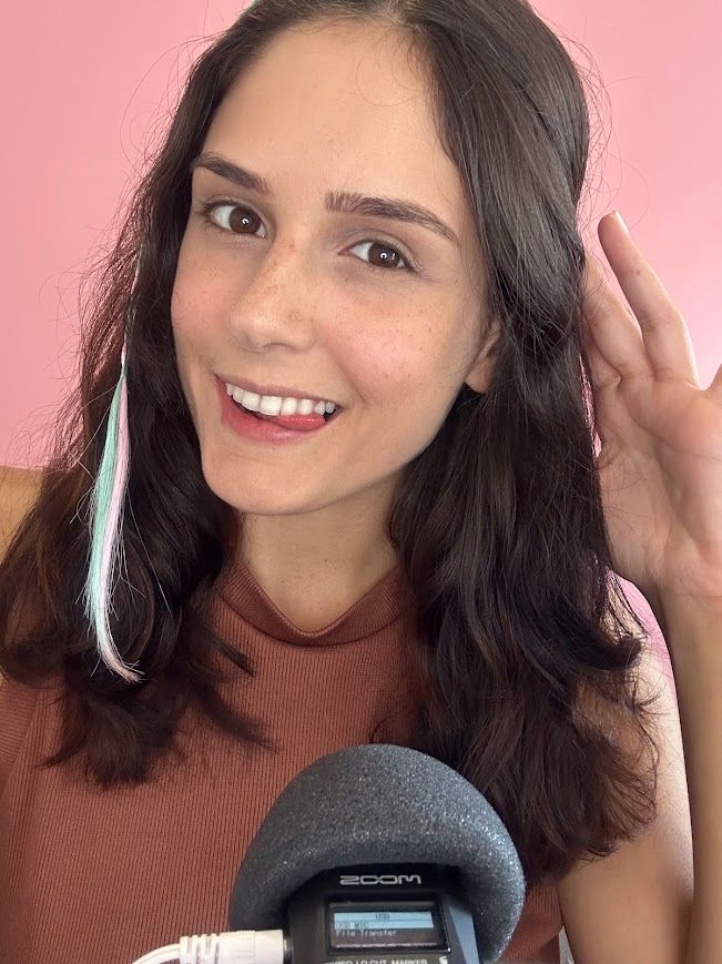 mv