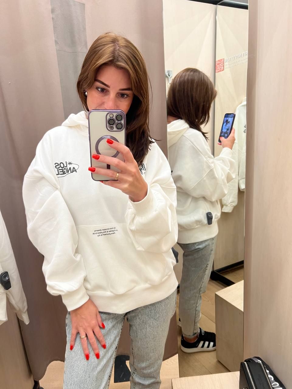 mv