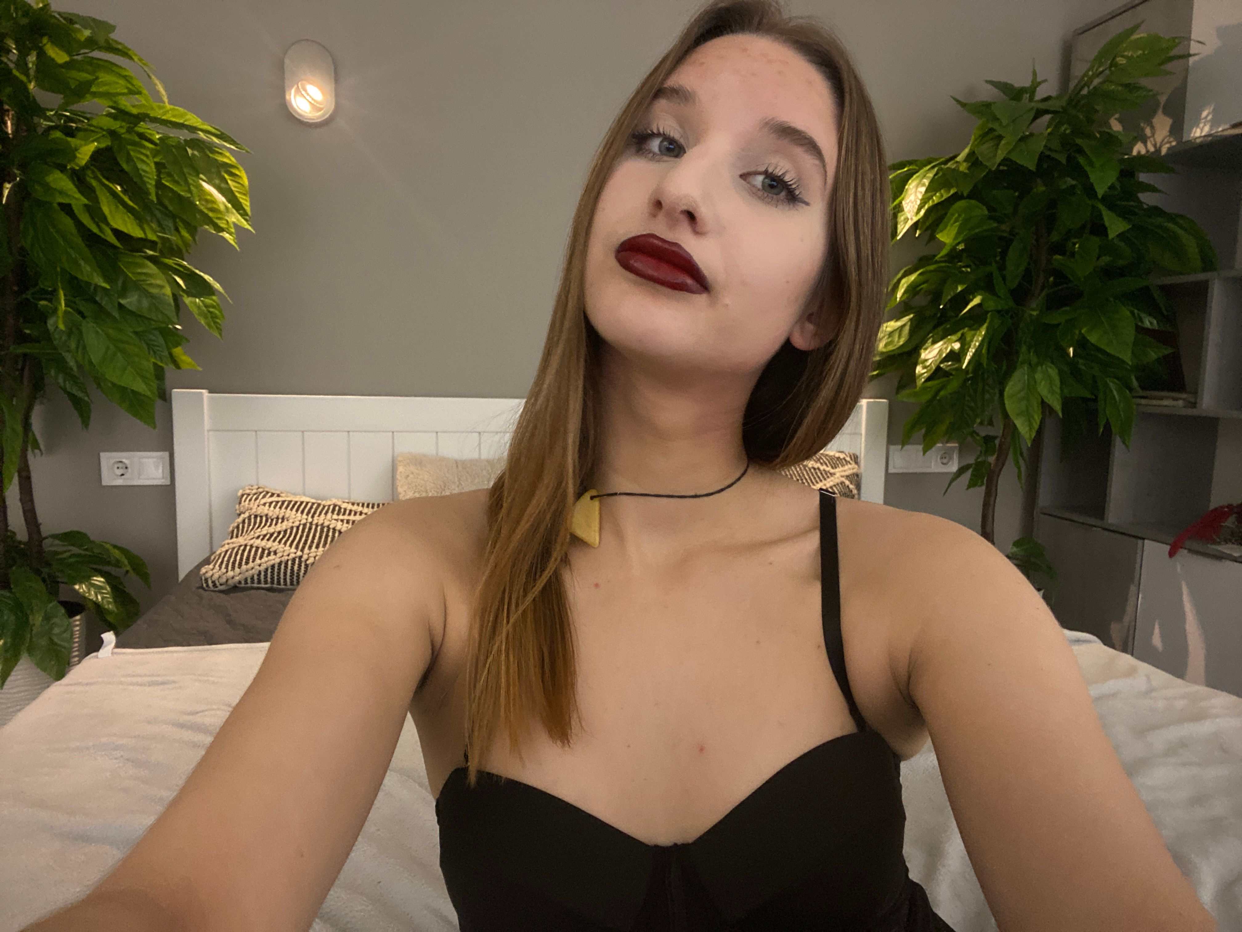 mv