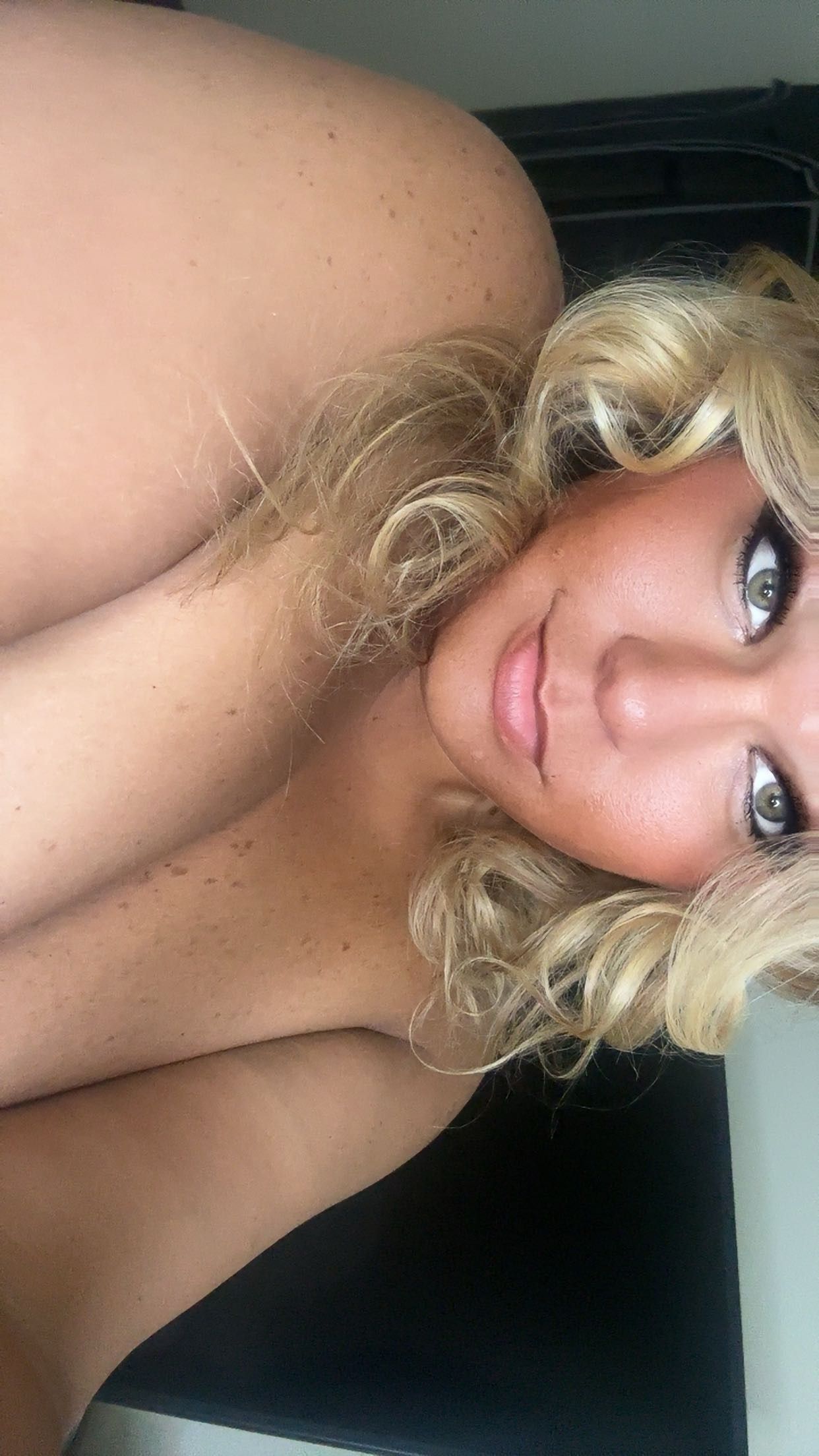 mv