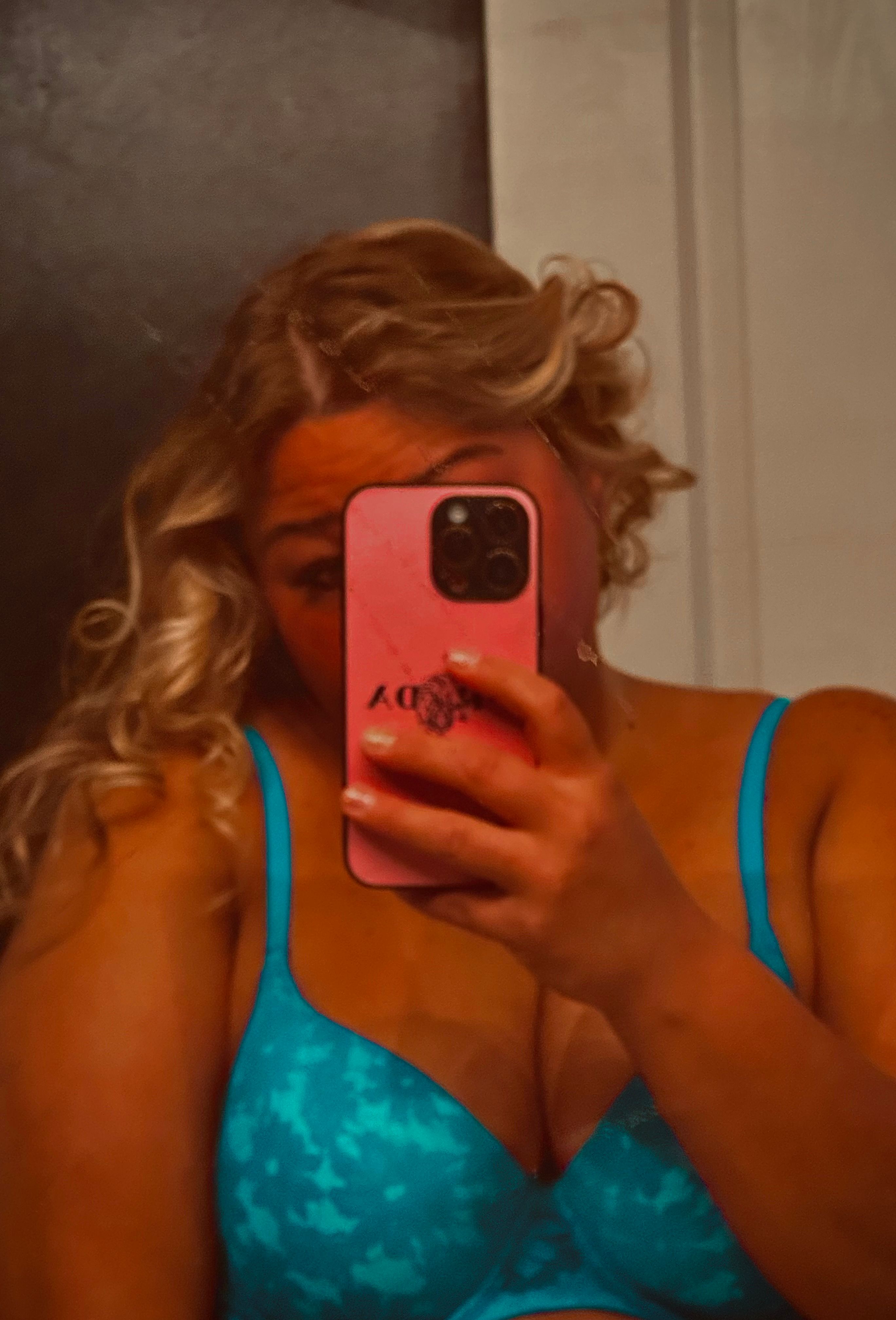 mv